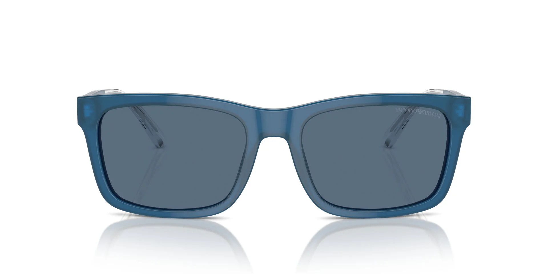 Emporio Armani EA4224 - Image 7