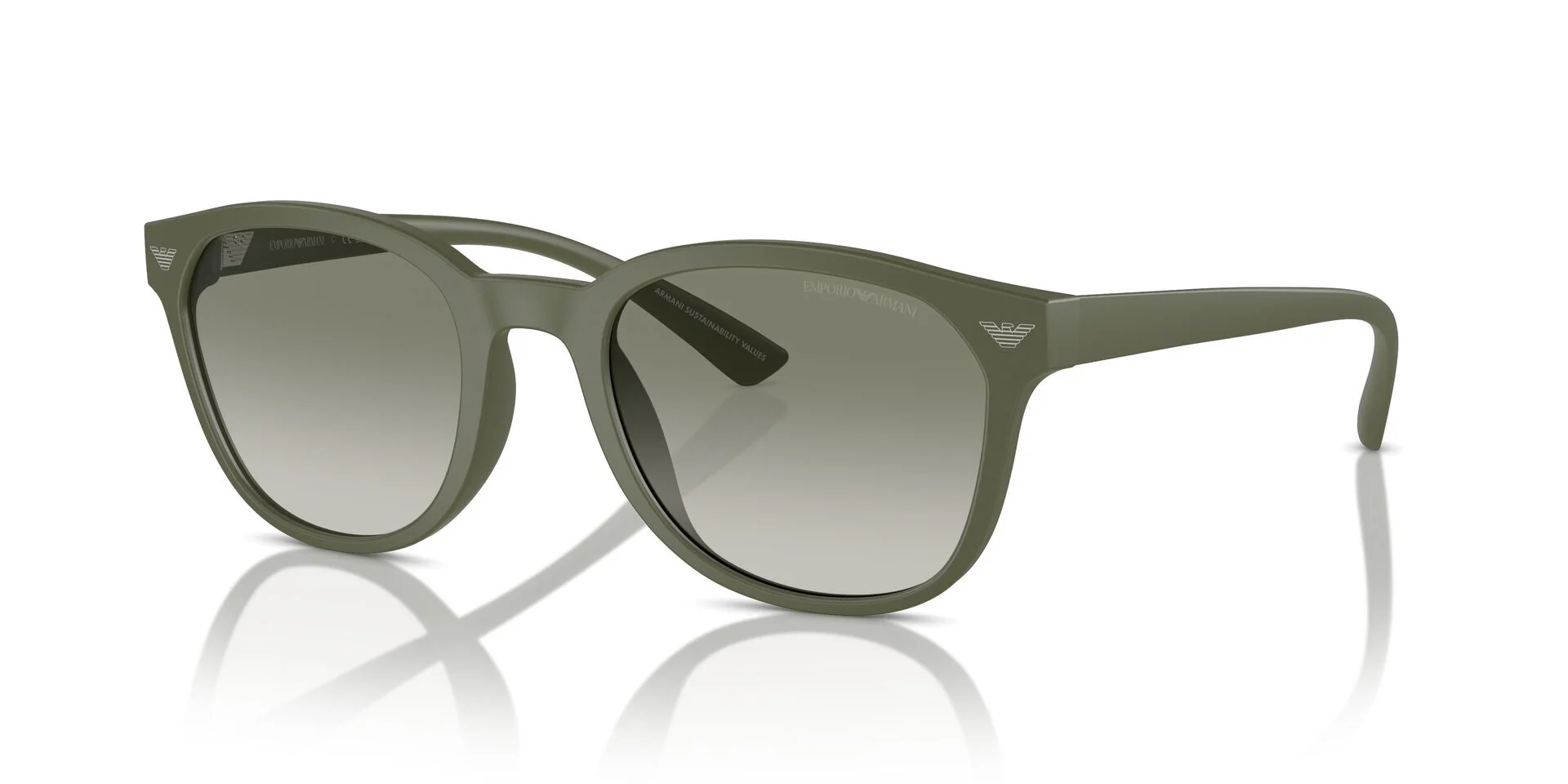 Emporio Armani EA4225U - Image 11