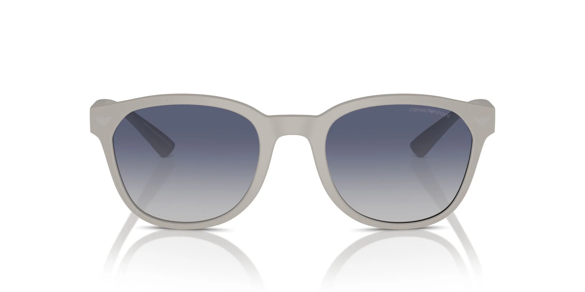 Emporio Armani EA4225U - Image 17