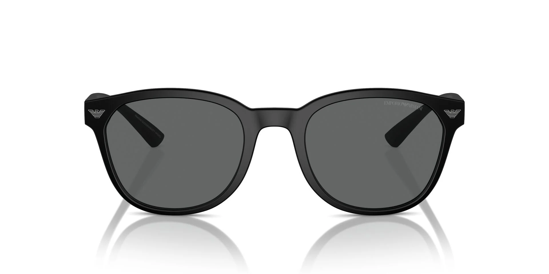 Emporio Armani EA4225U - Image 2
