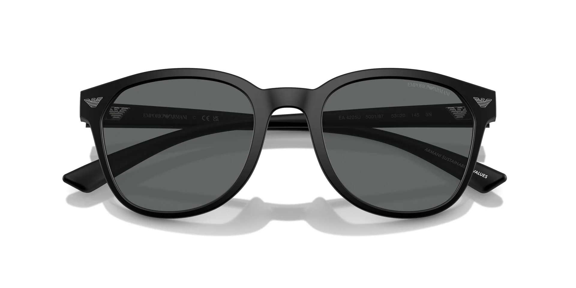 Emporio Armani EA4225U - Image 5