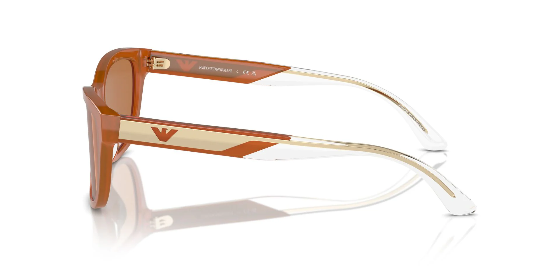 Emporio Armani EA4227U - Image 13