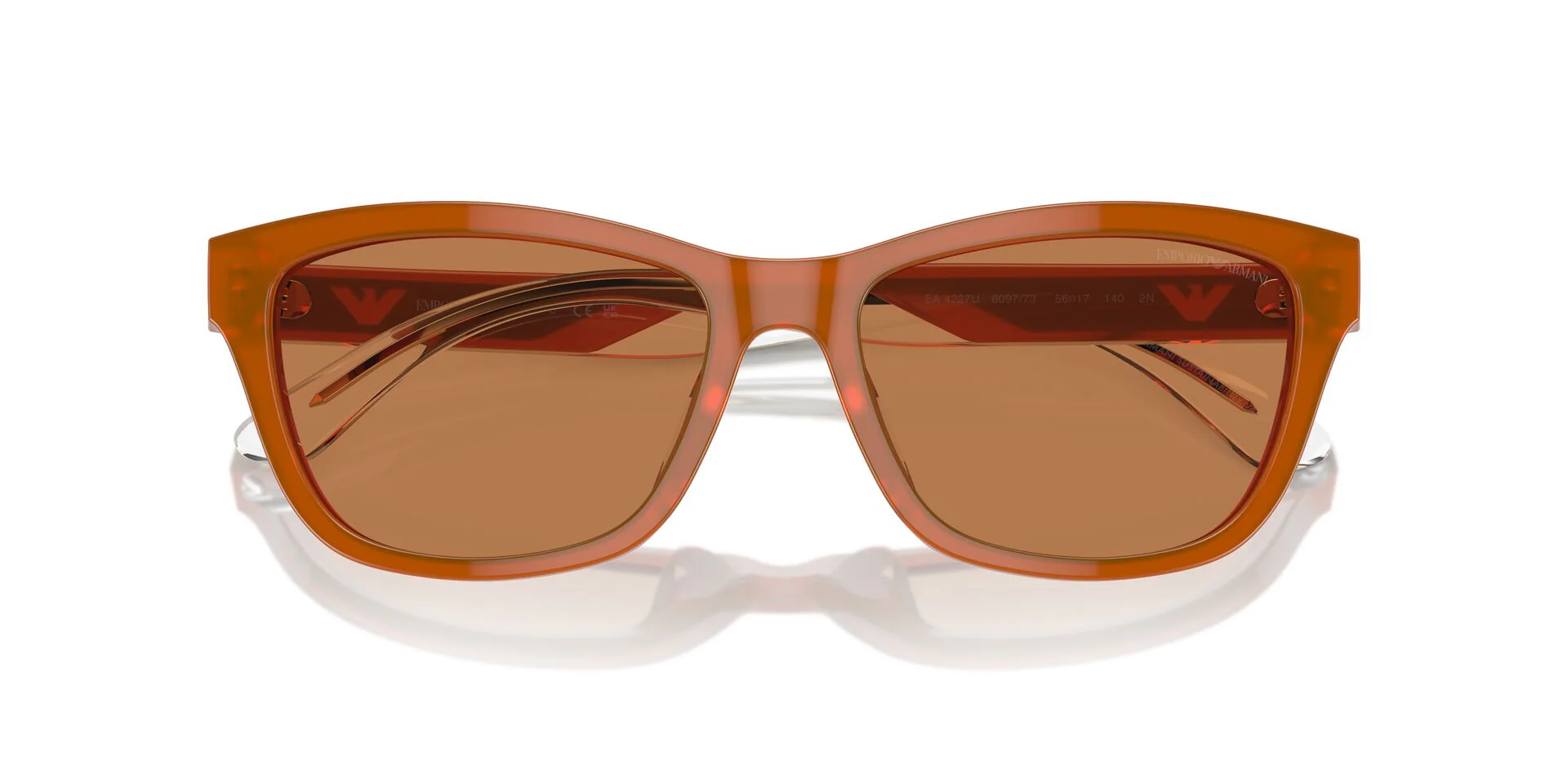 Emporio Armani EA4227U - Image 15