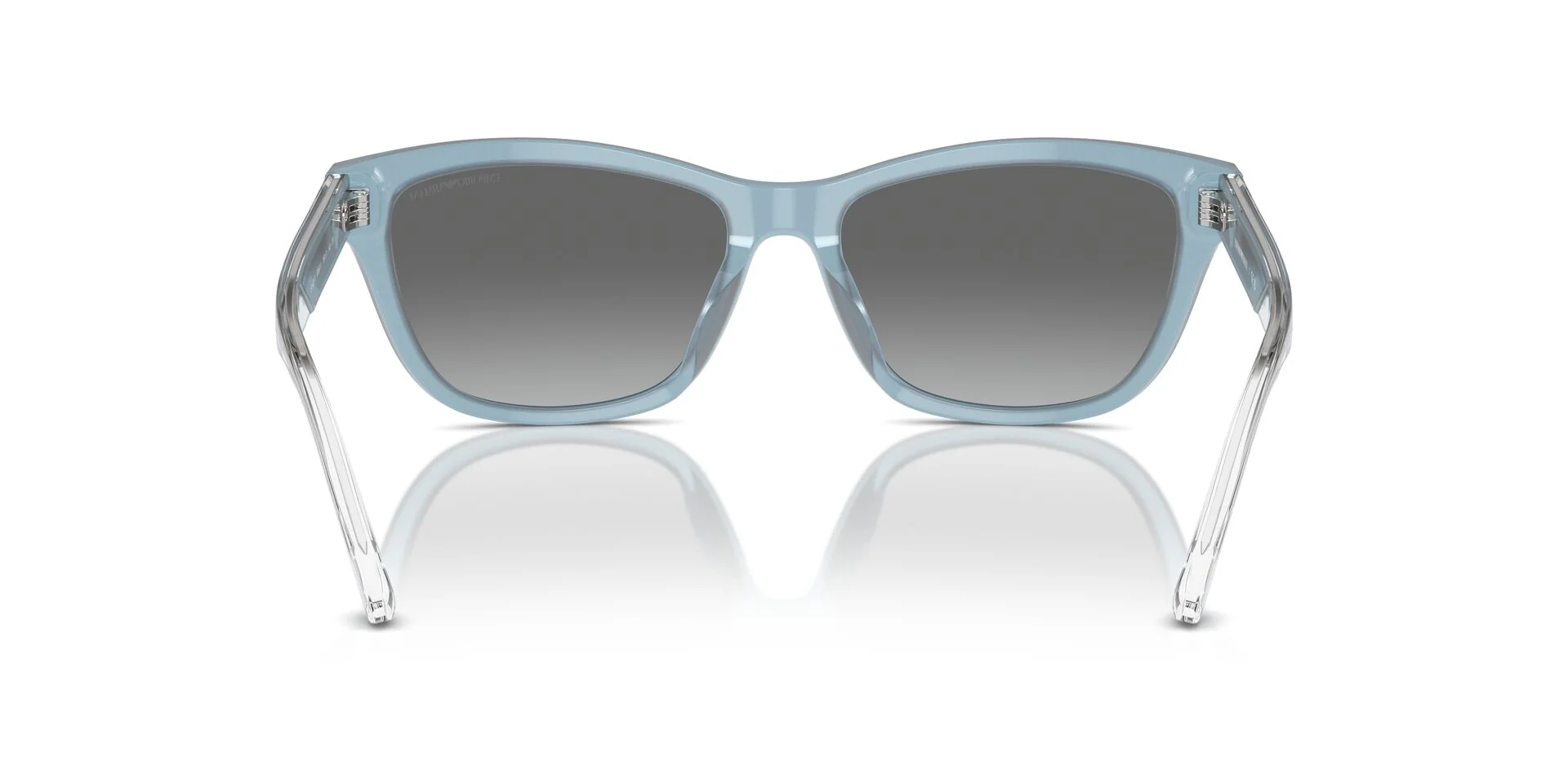 Emporio Armani EA4227U - Image 9
