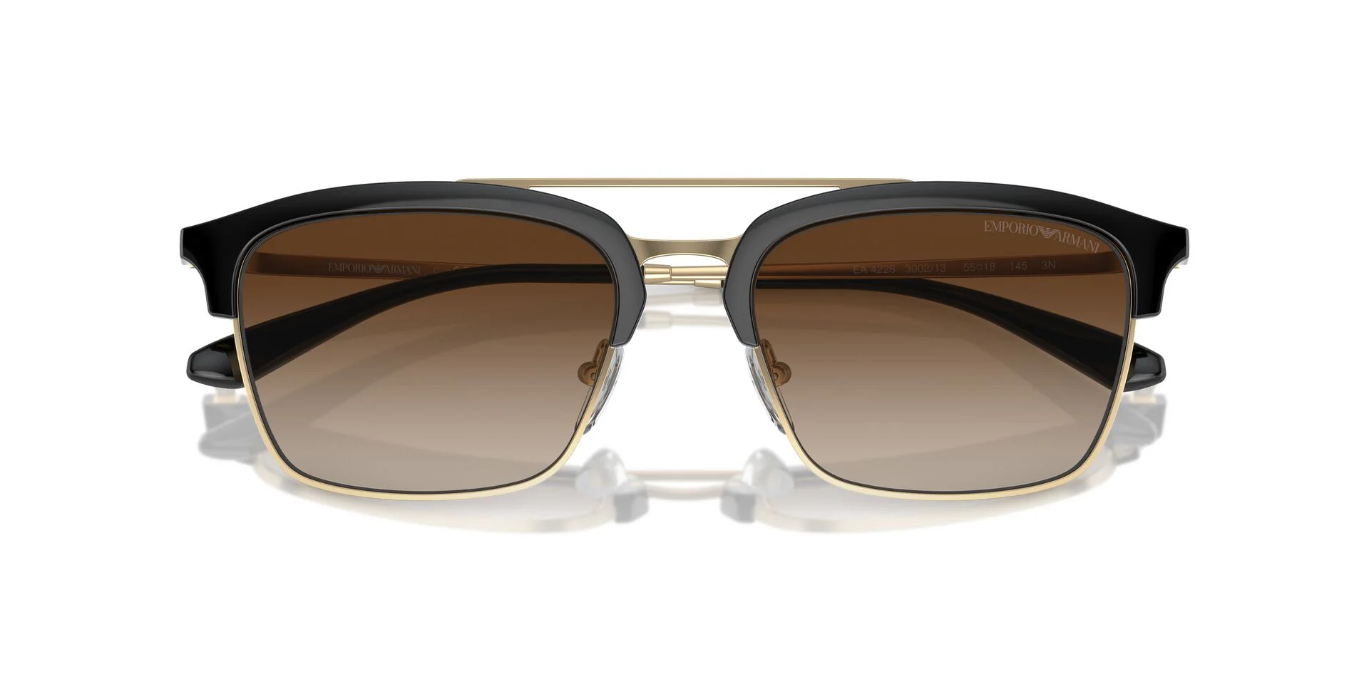 Emporio Armani EA4228 - Image 5