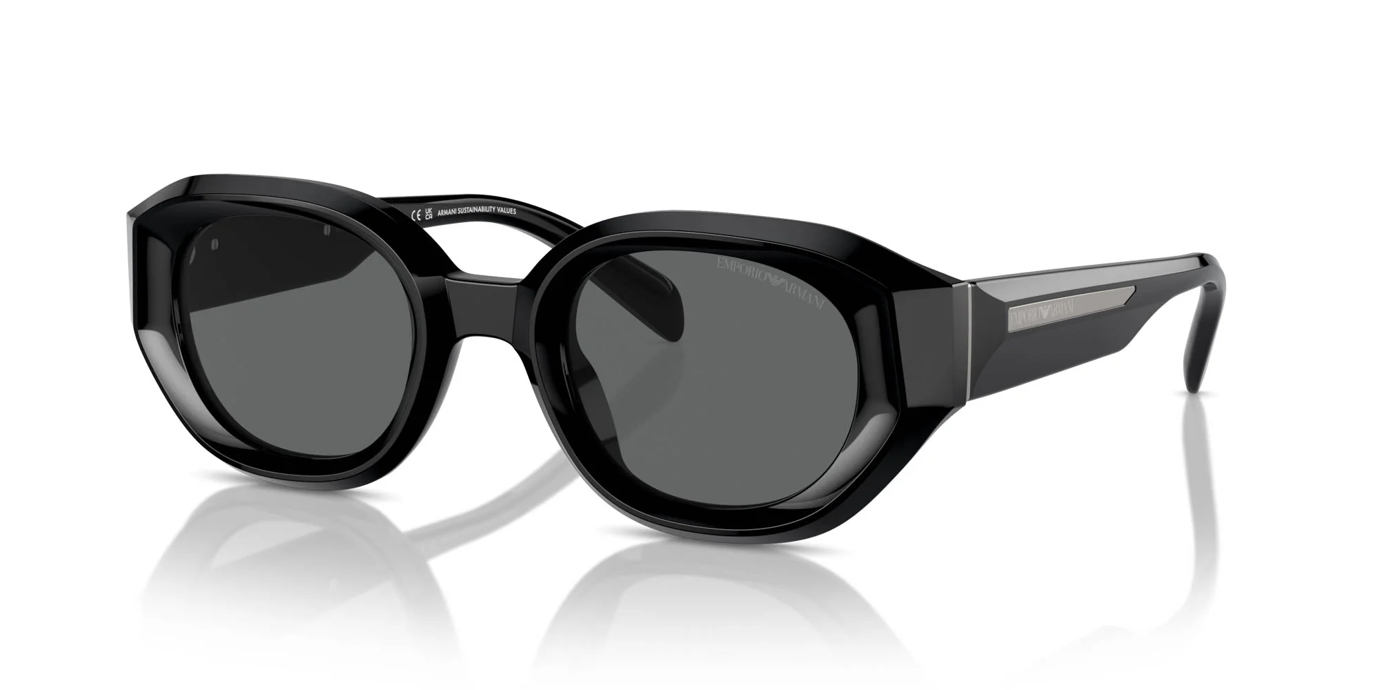 Emporio Armani EA4230U