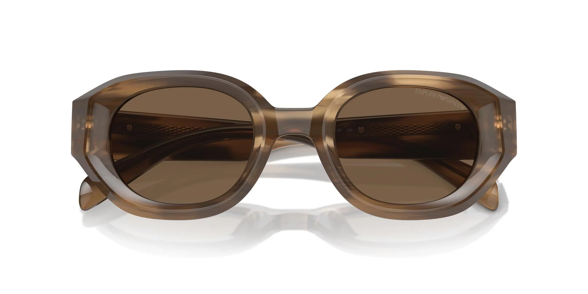 Emporio Armani EA4230U - Image 10