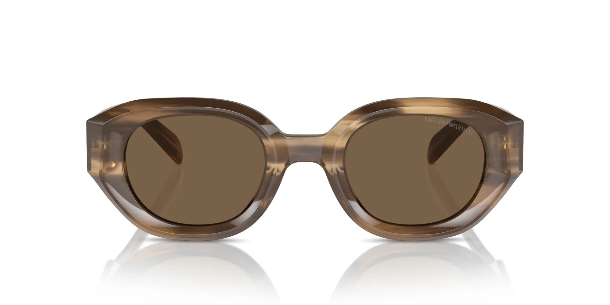 Emporio Armani EA4230U - Image 7