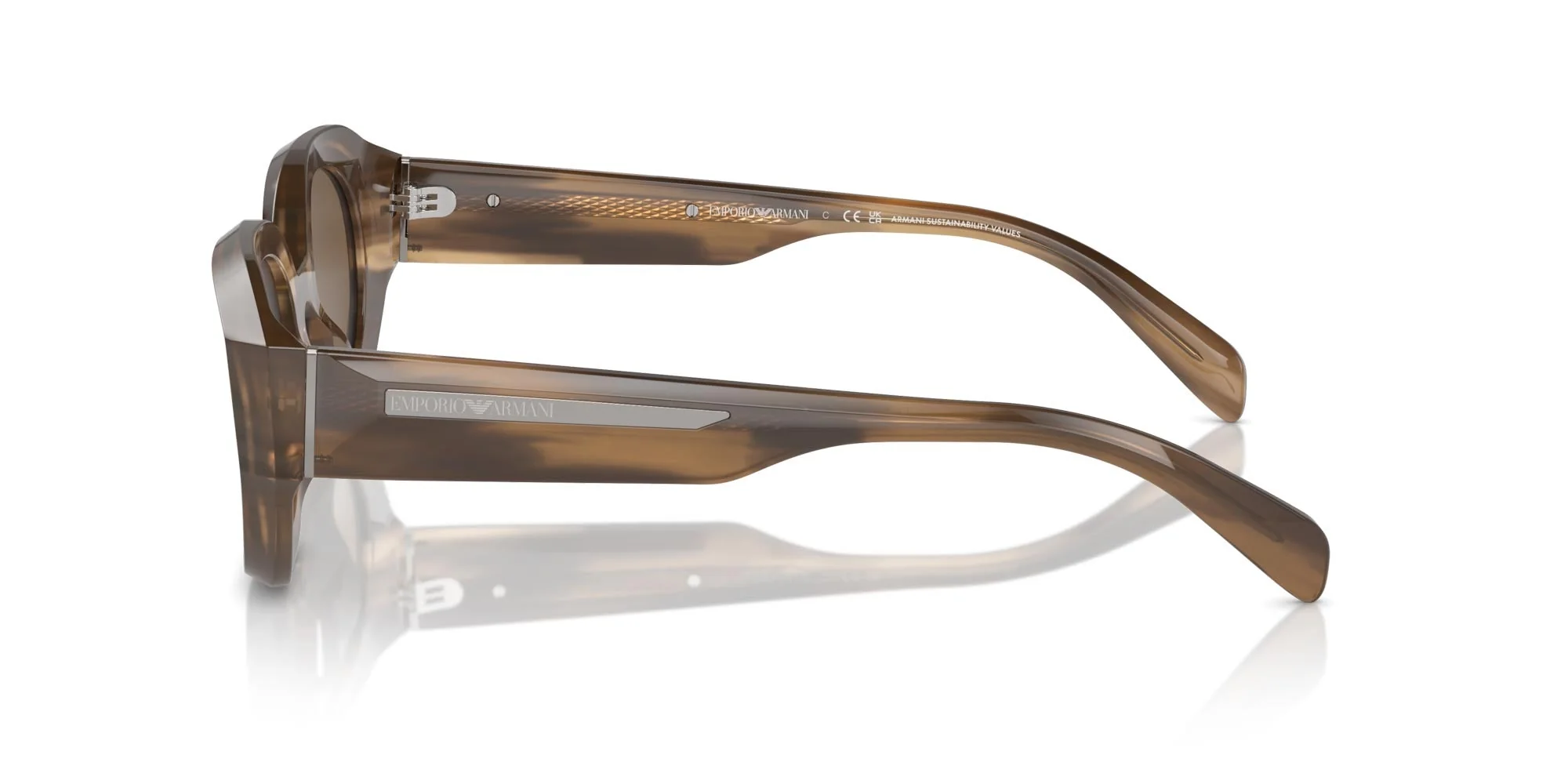 Emporio Armani EA4230U - Image 8