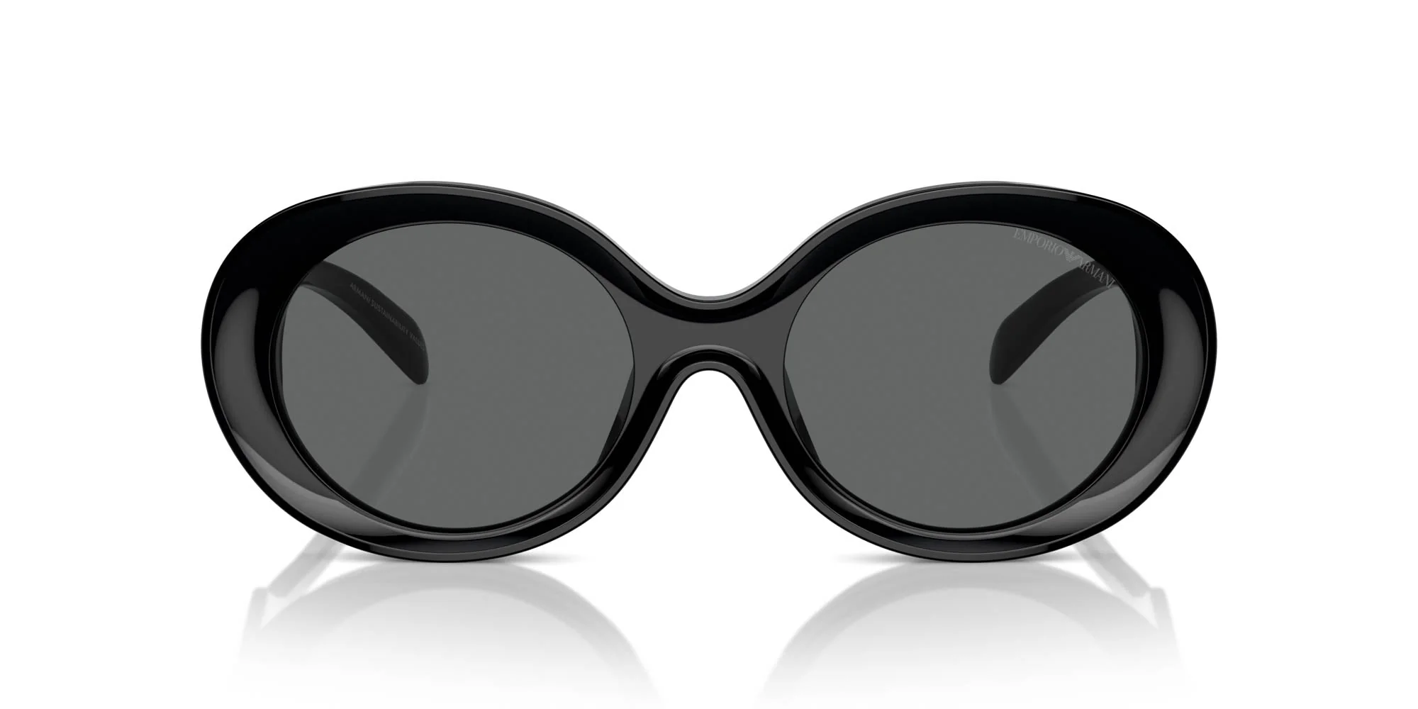 Emporio Armani EA4231U - Image 2