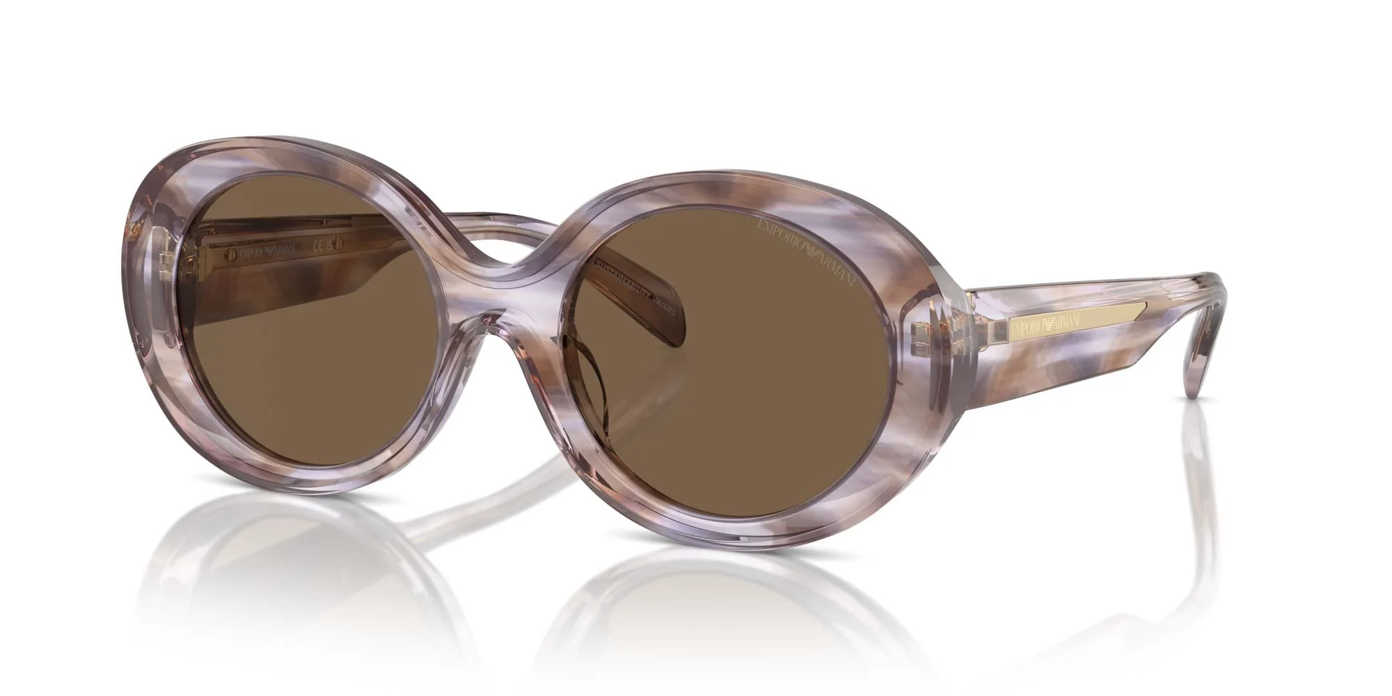 Emporio Armani EA4231U - Image 6