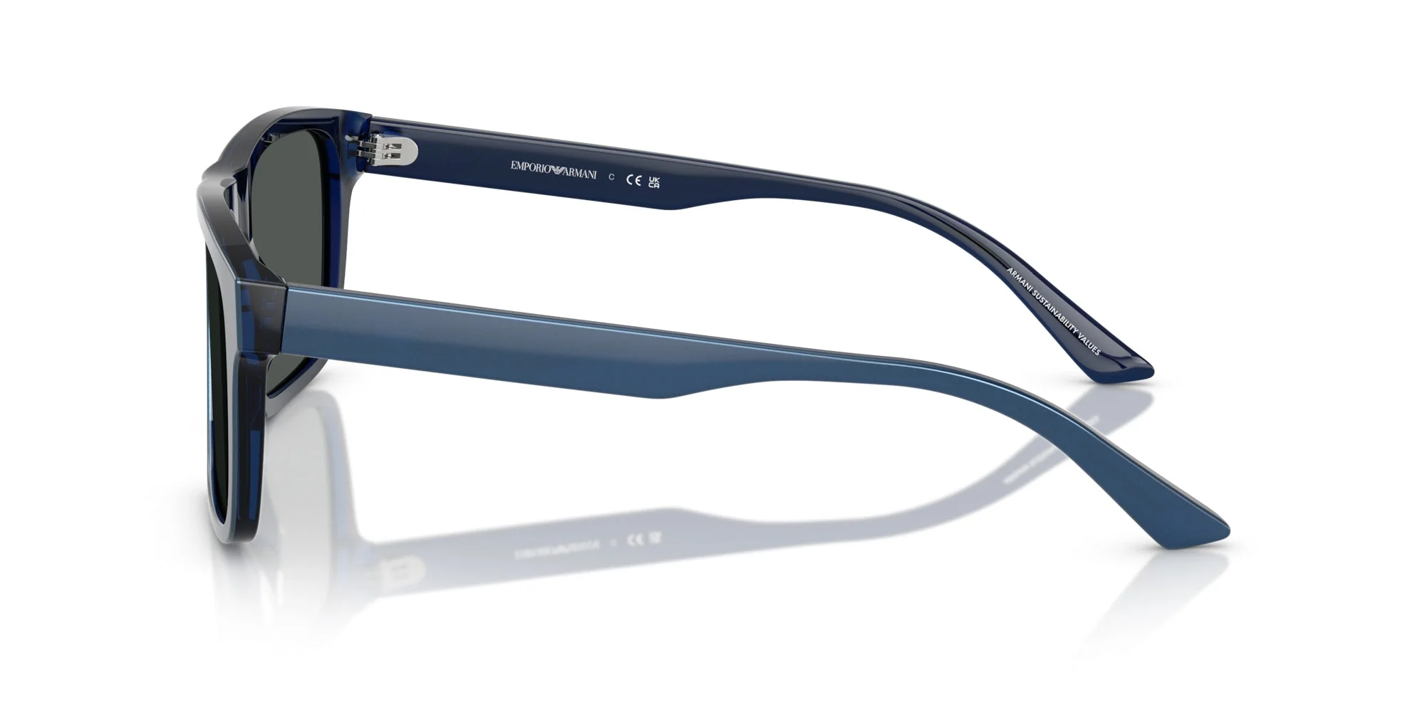 Emporio Armani EA4232 - Image 13
