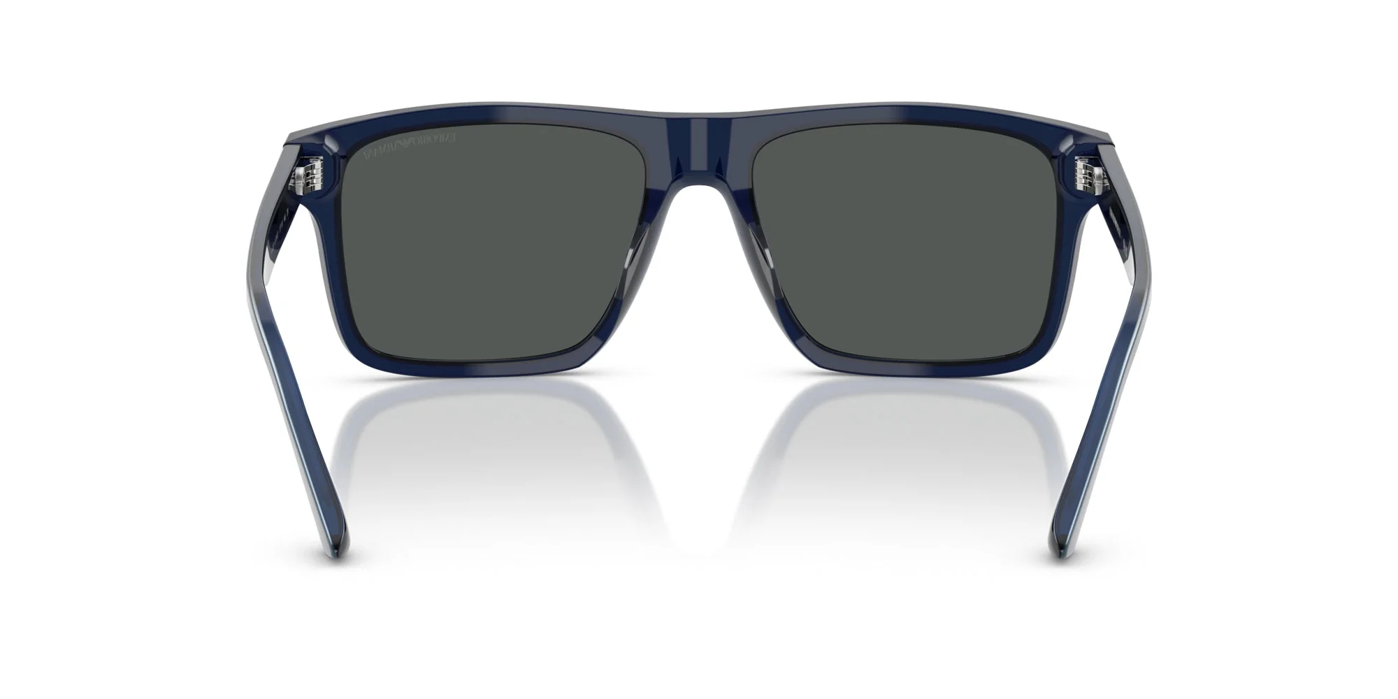 Emporio Armani EA4232 - Image 14