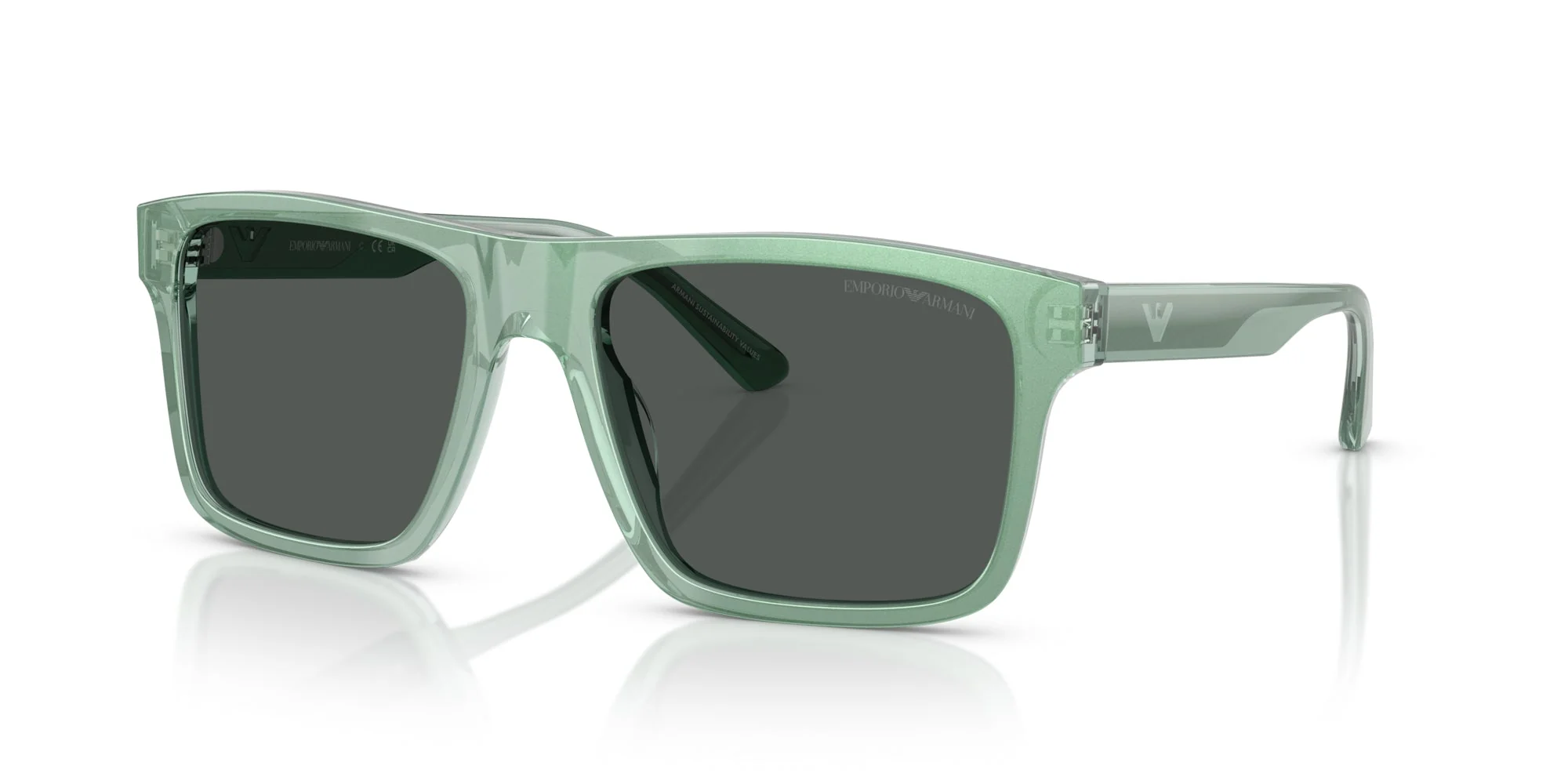 Emporio Armani EA4232 - Image 16