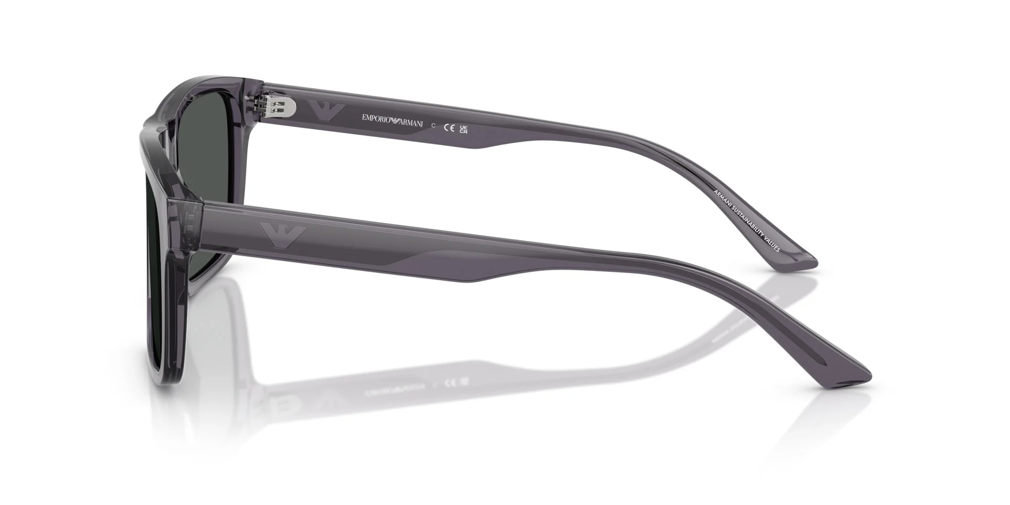 Emporio Armani EA4232 - Image 3