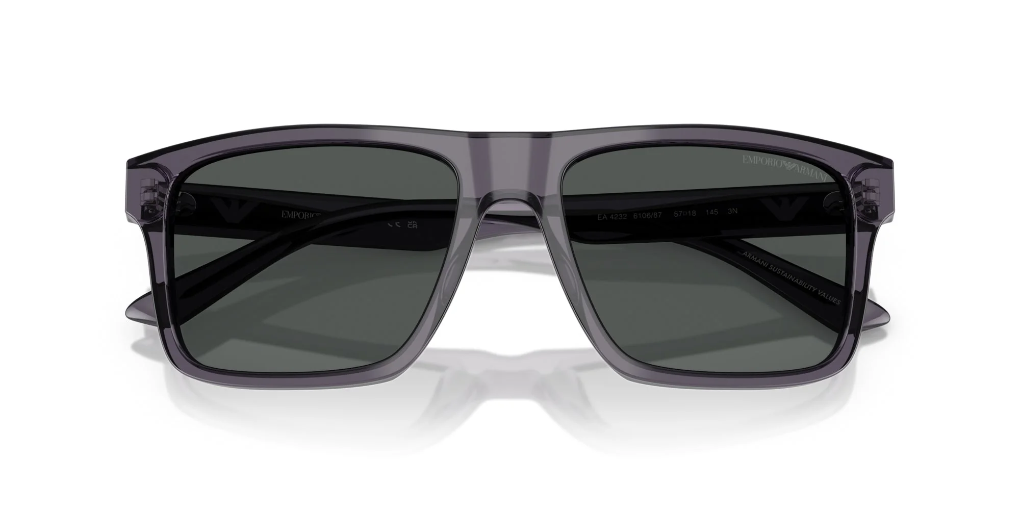 Emporio Armani EA4232 - Image 5