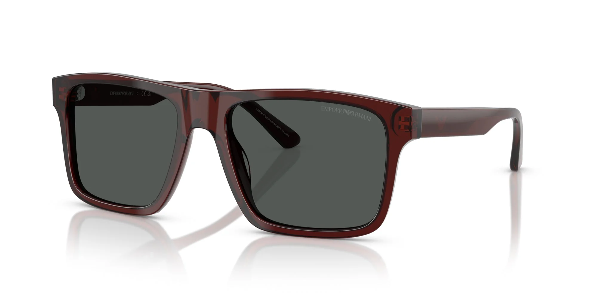 Emporio Armani EA4232 - Image 6