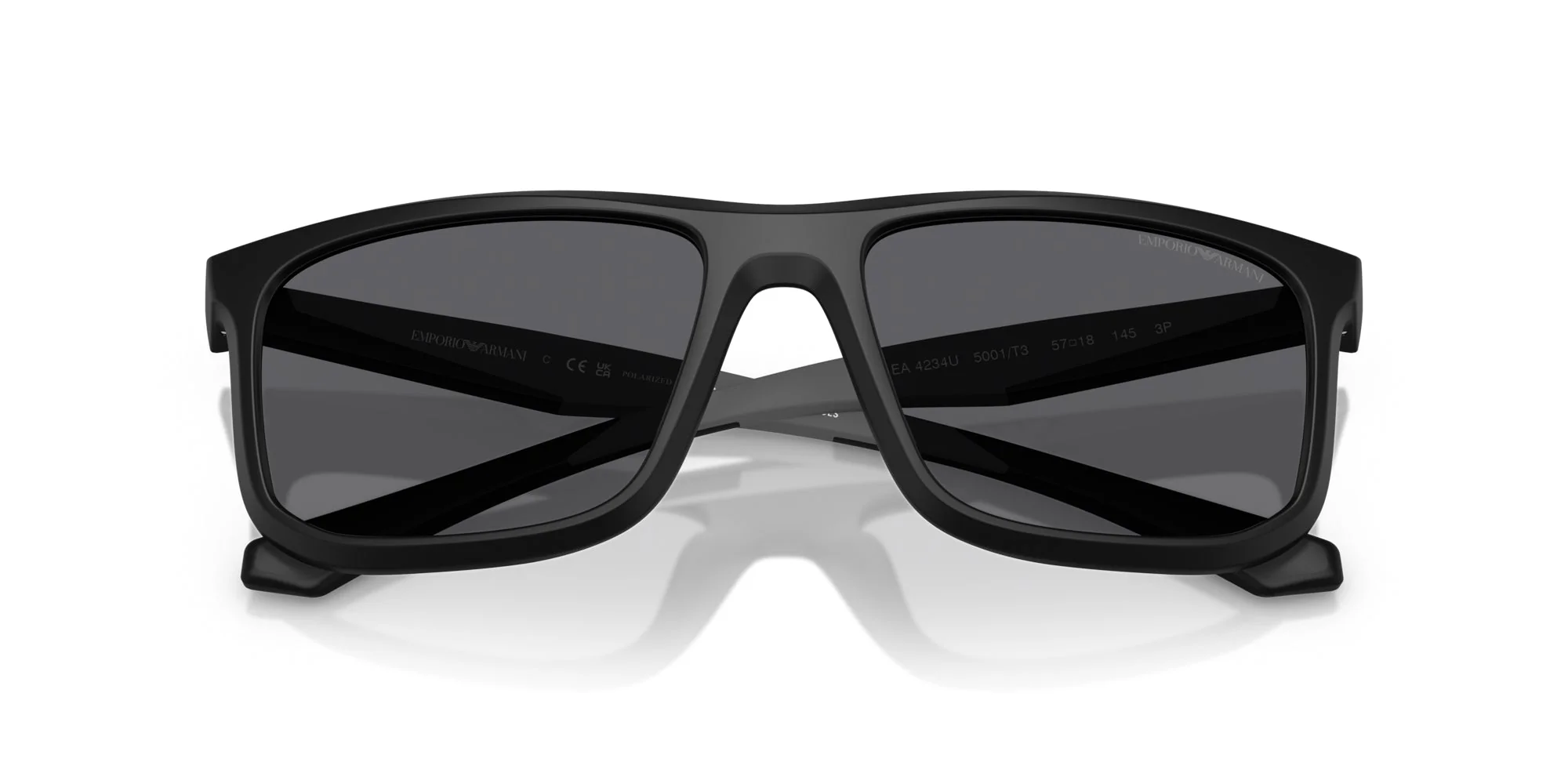 Emporio Armani EA4234U - Image 10