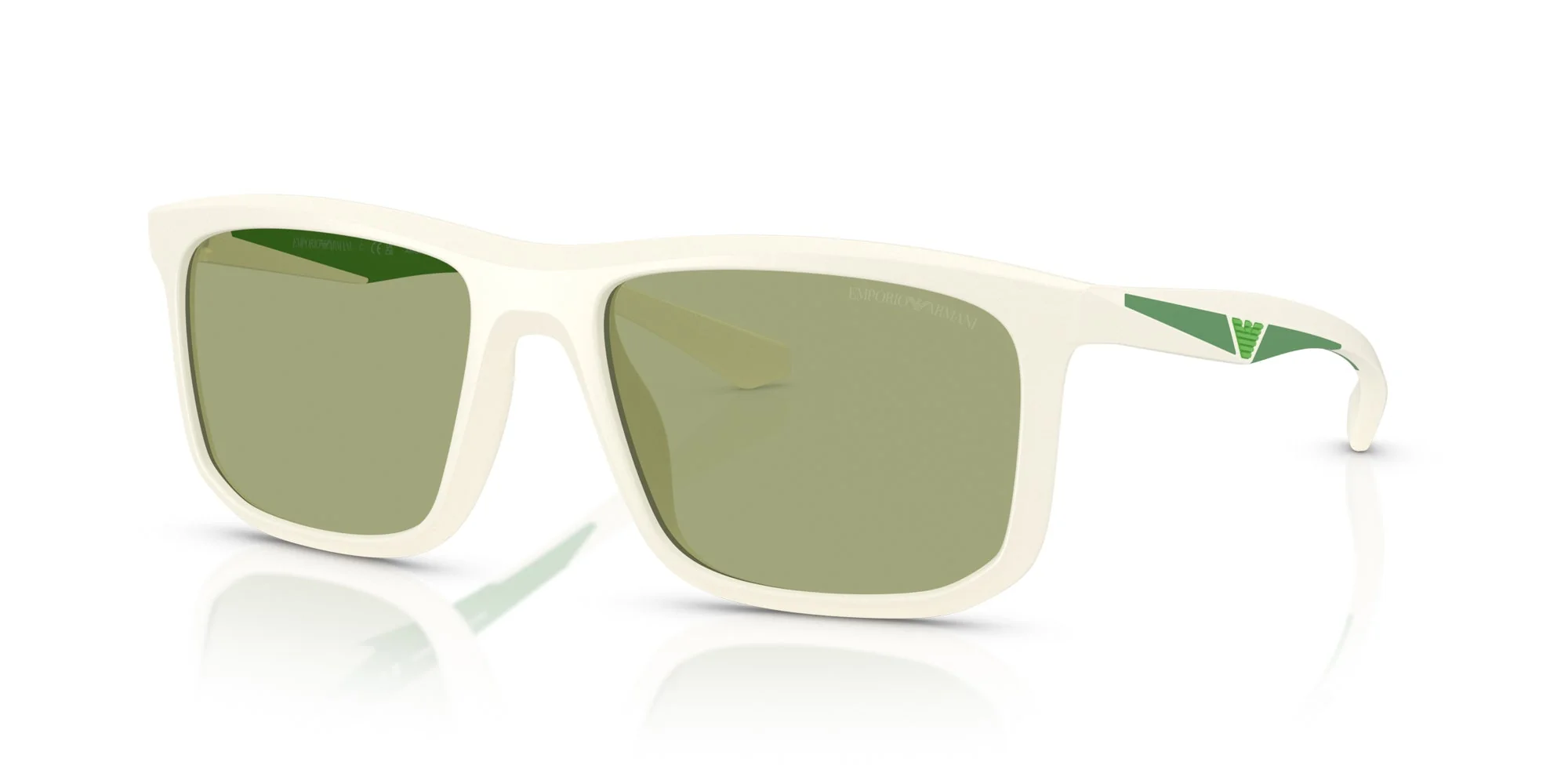 Emporio Armani EA4234U - Image 26