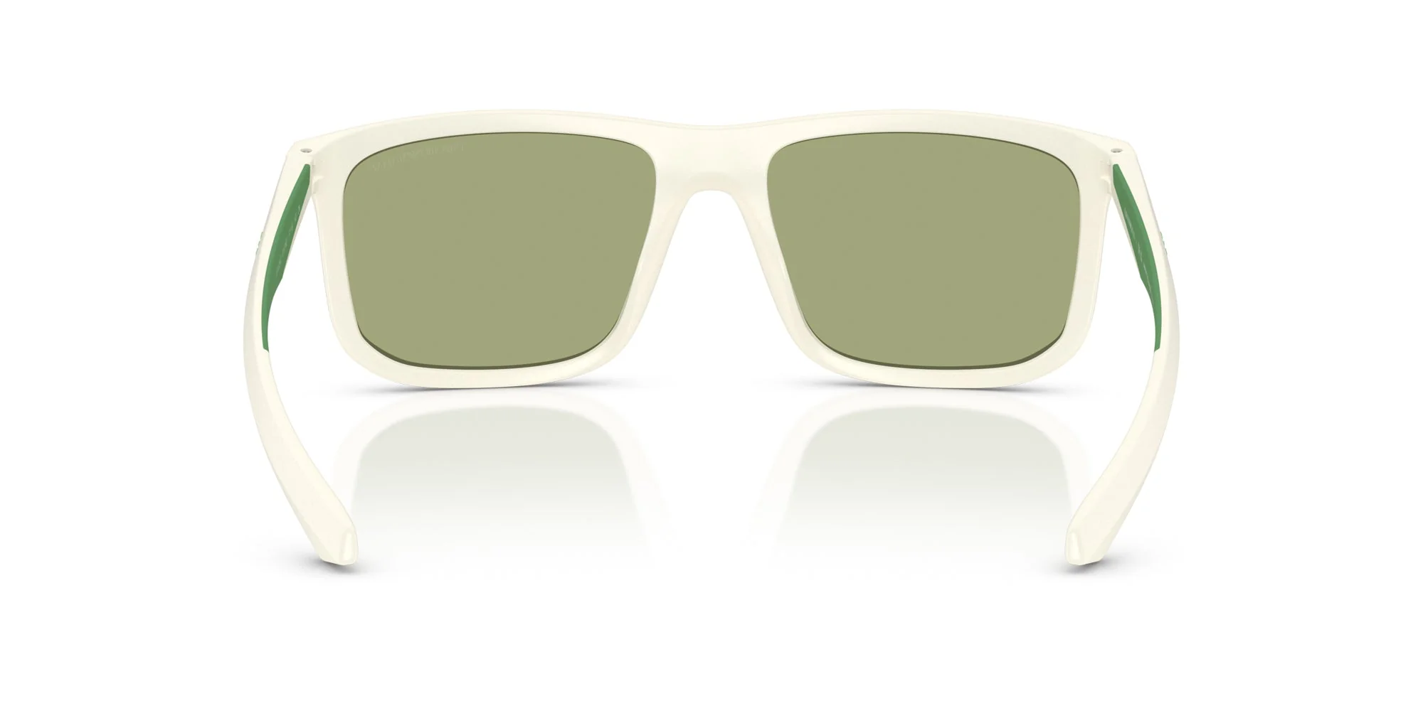 Emporio Armani EA4234U - Image 29