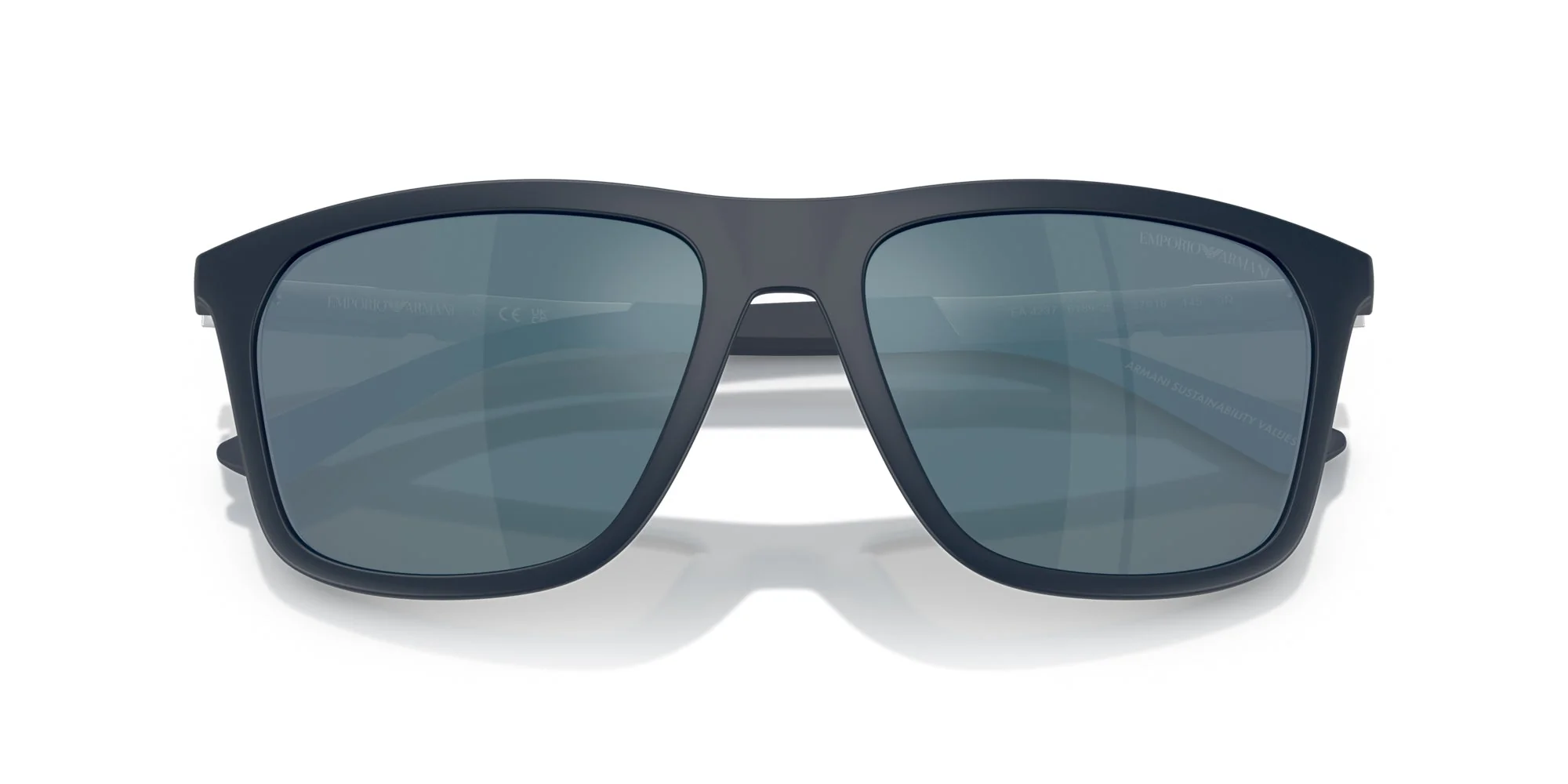 Emporio Armani EA4237 - Image 15
