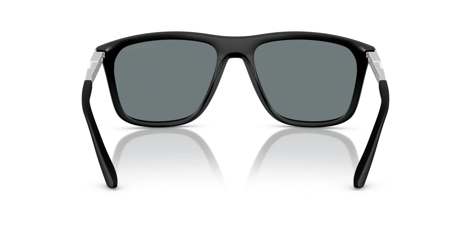 Emporio Armani EA4237 - Image 4