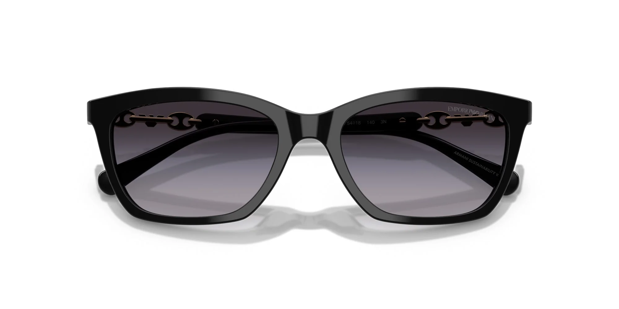 Emporio Armani EA4238 - Image 10