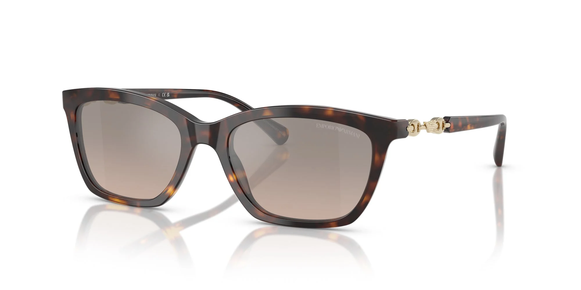 Emporio Armani EA4238 - Image 11