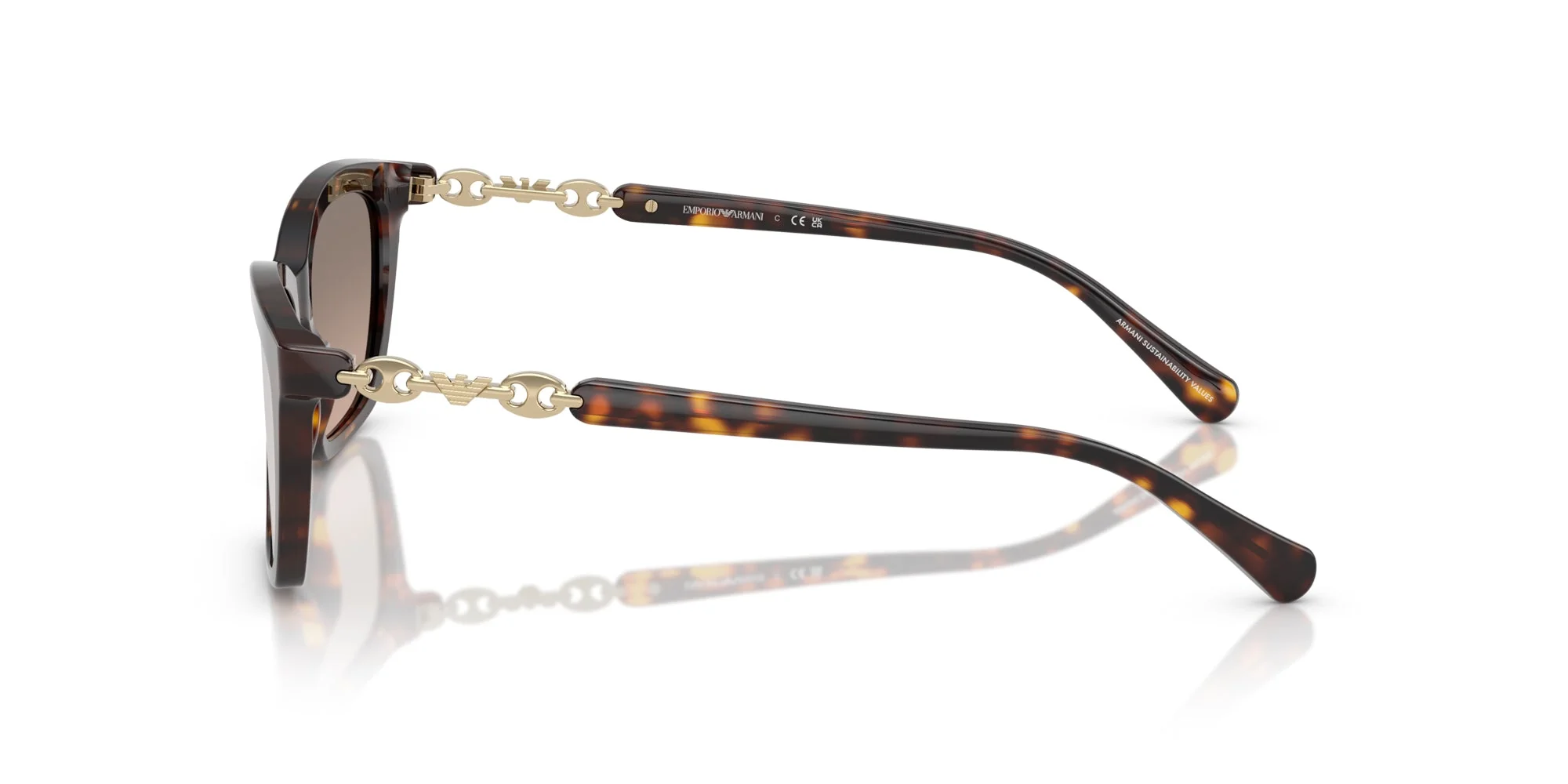 Emporio Armani EA4238 - Image 13