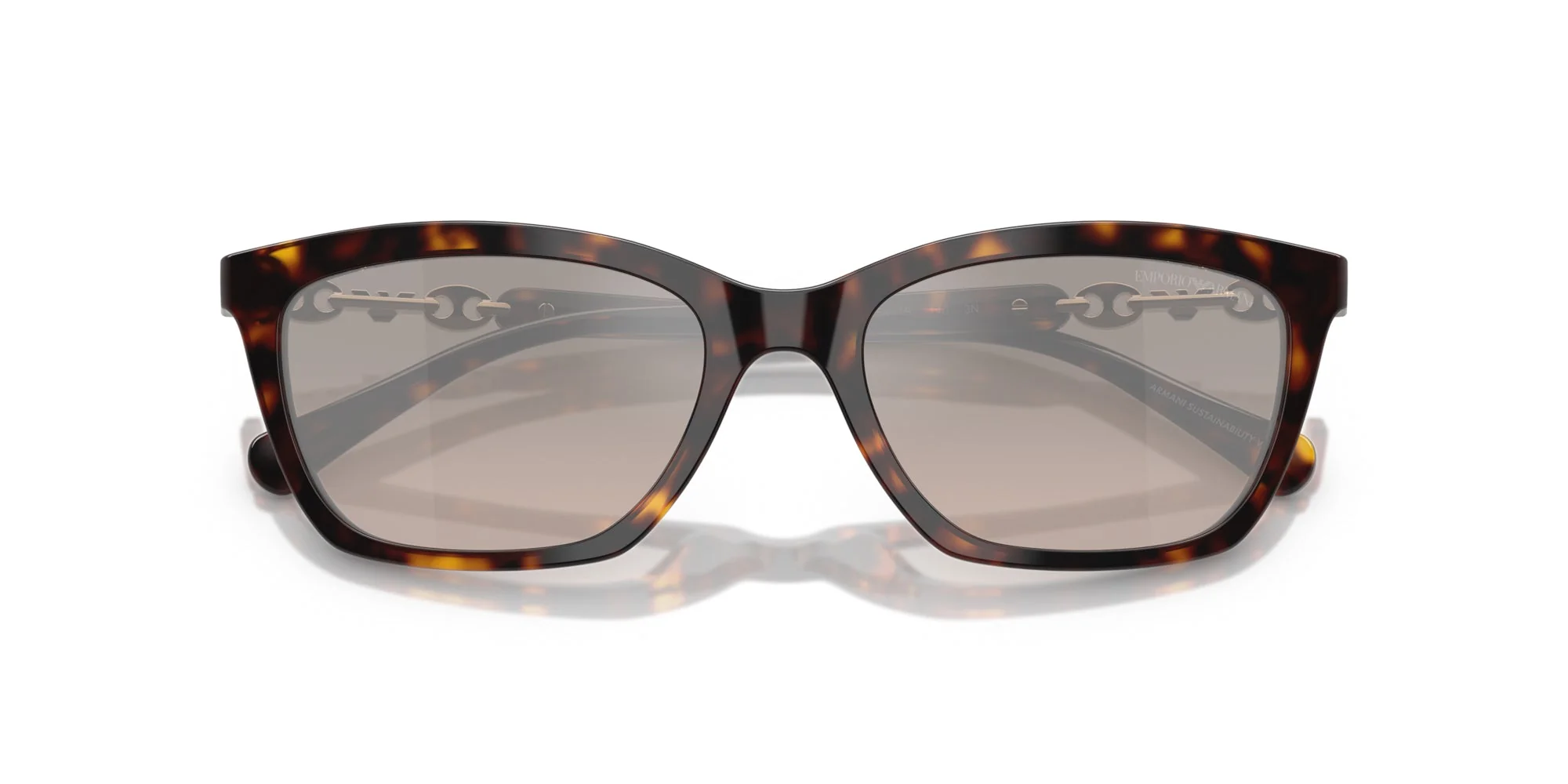Emporio Armani EA4238 - Image 15