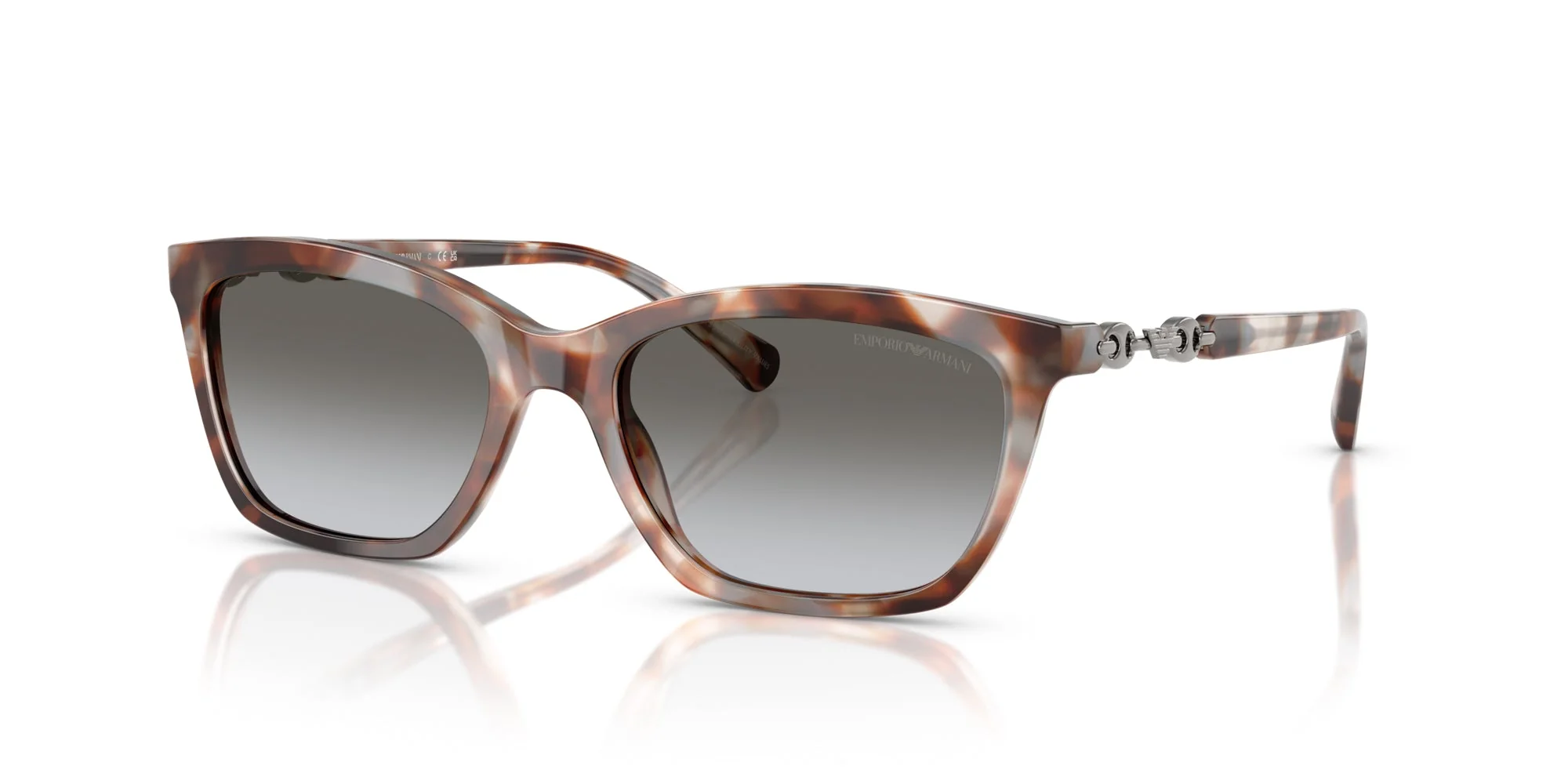 Emporio Armani EA4238 - Image 16