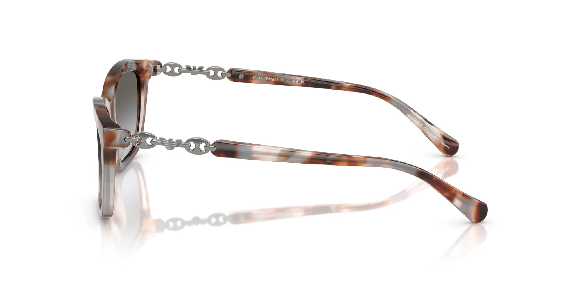 Emporio Armani EA4238 - Image 18