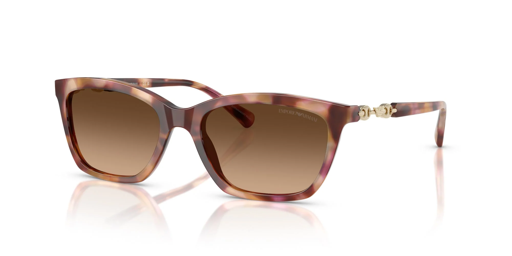 Emporio Armani EA4238 - Image 21