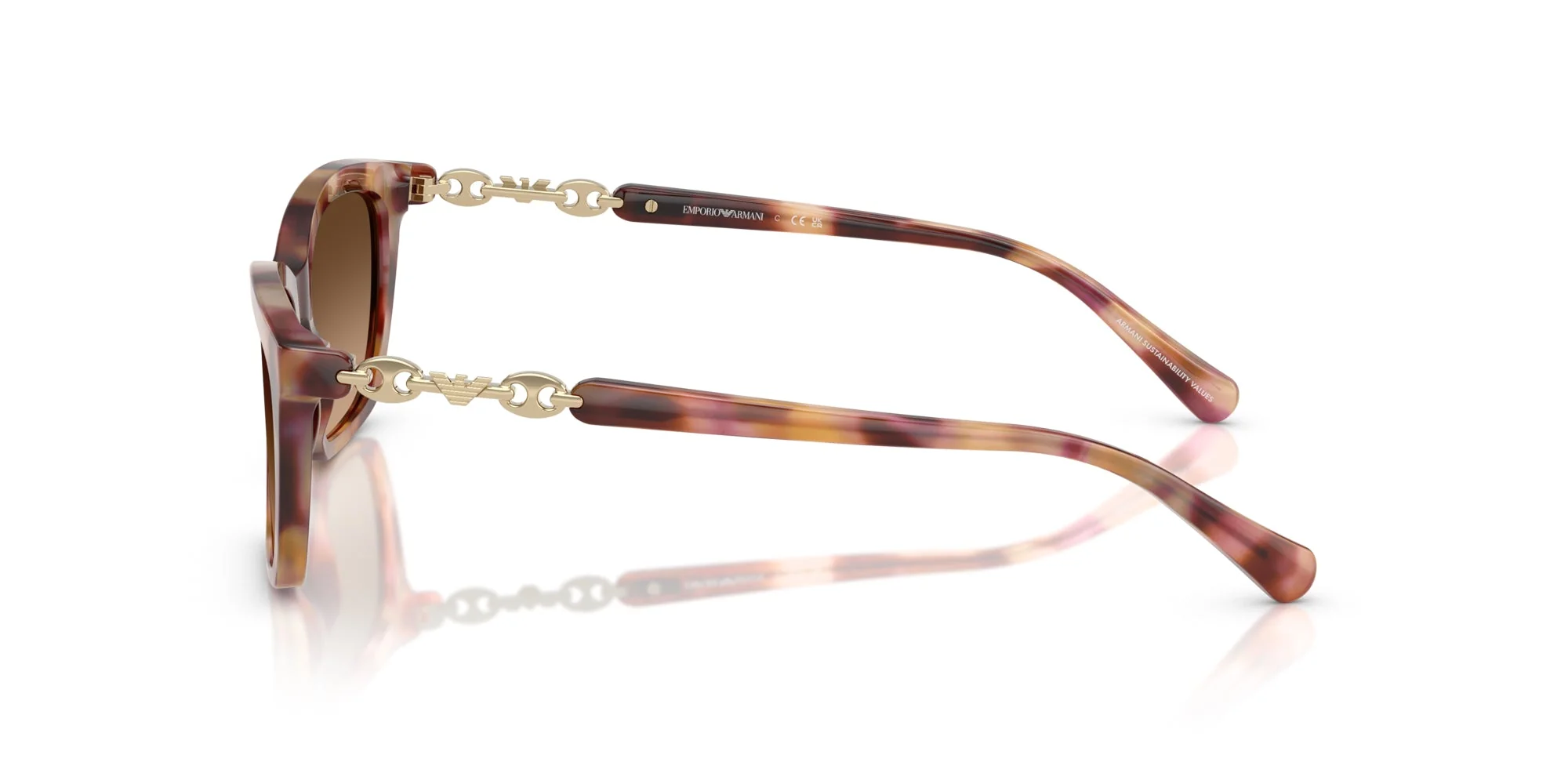 Emporio Armani EA4238 - Image 23