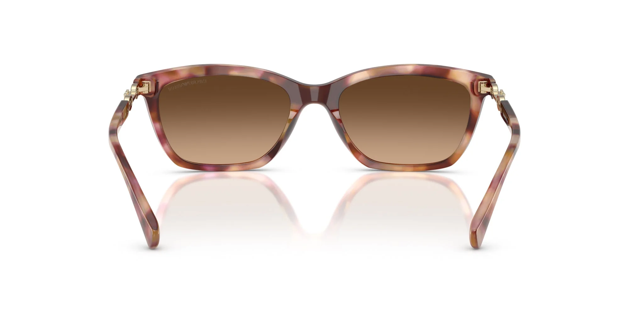 Emporio Armani EA4238 - Image 24