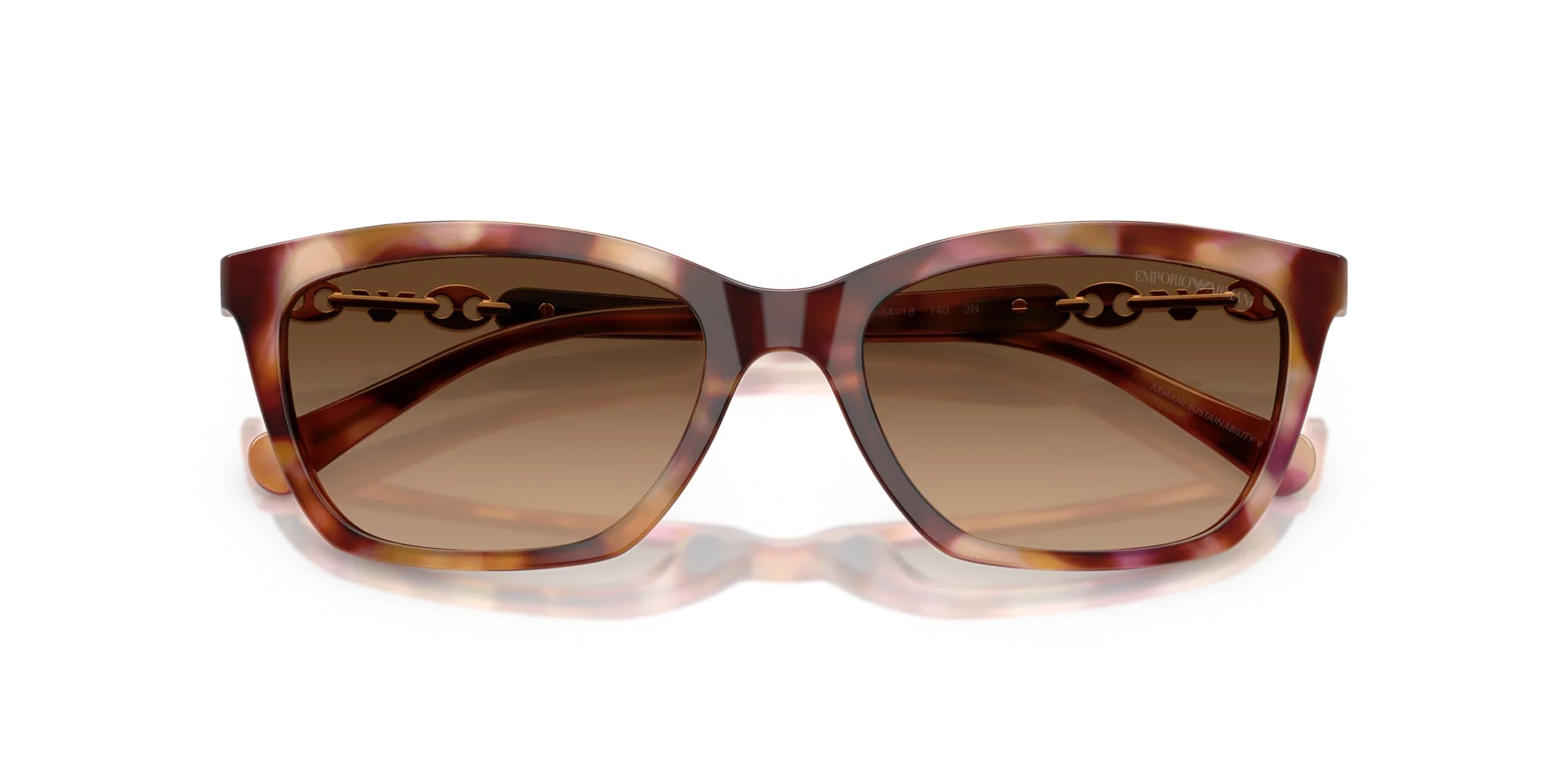 Emporio Armani EA4238 - Image 25