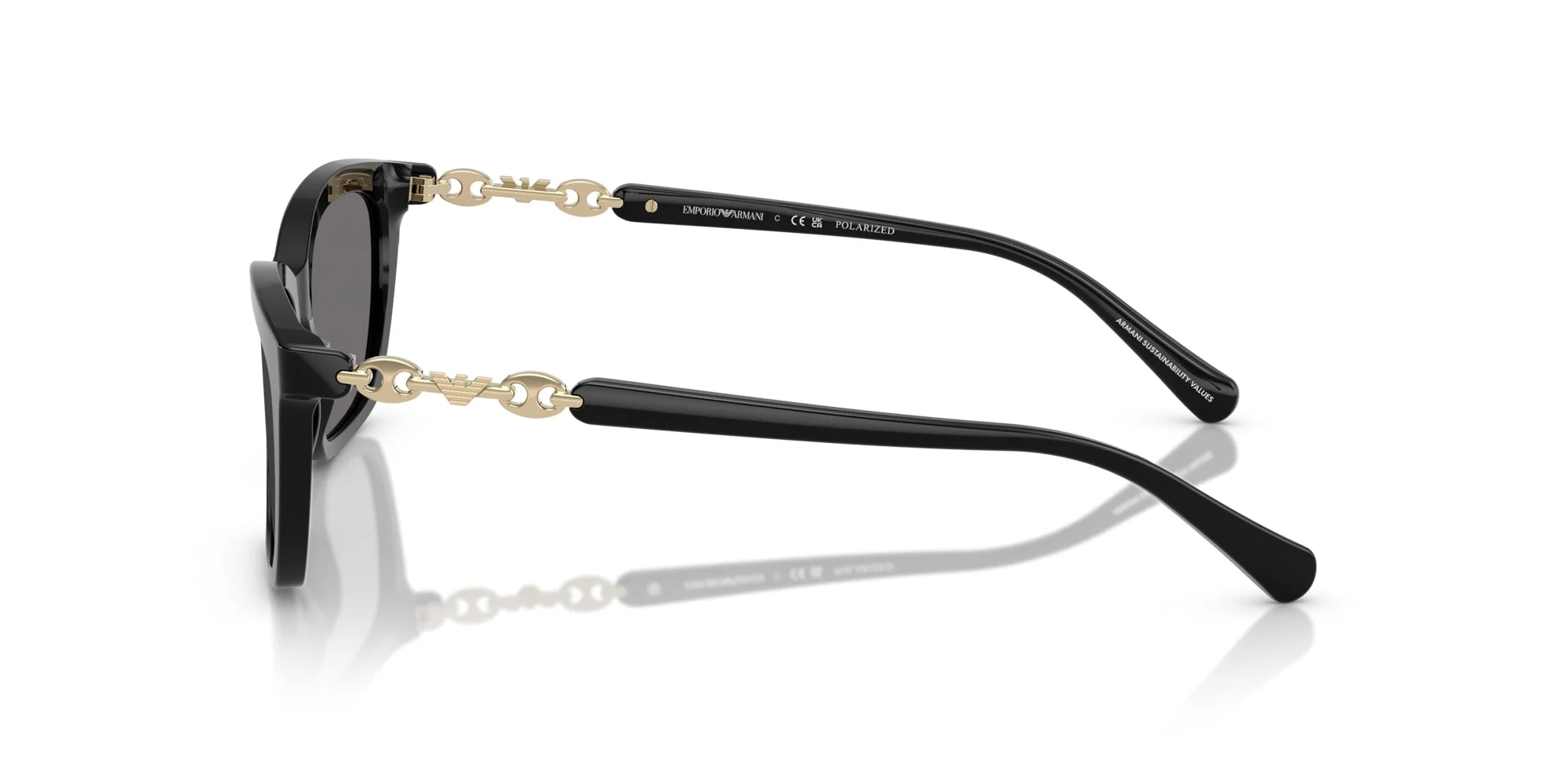 Emporio Armani EA4238 - Image 3