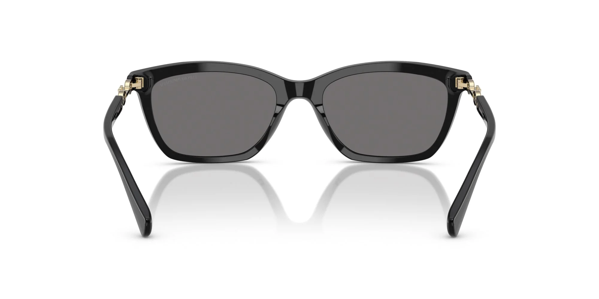 Emporio Armani EA4238 - Image 4
