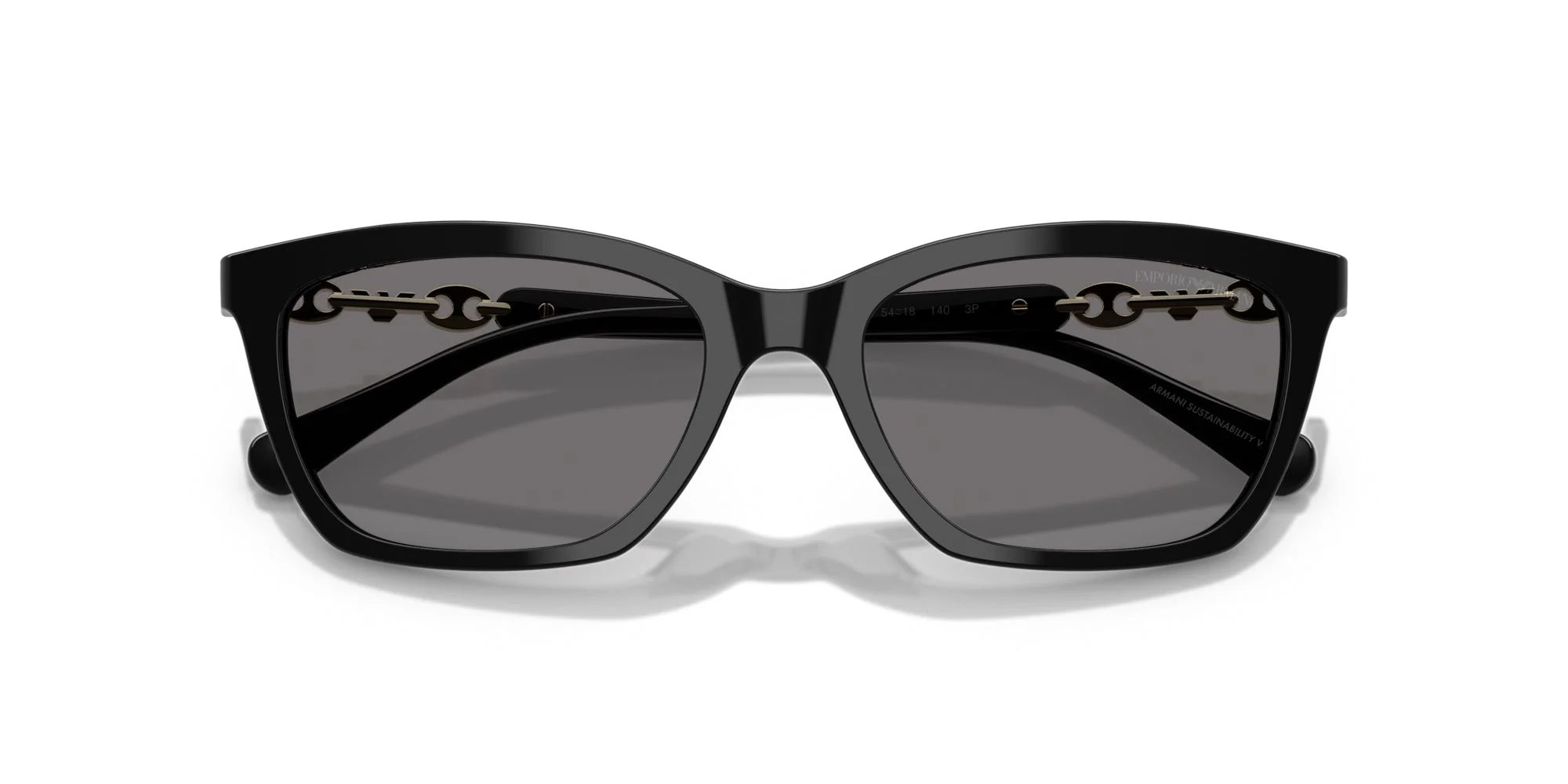 Emporio Armani EA4238 - Image 5