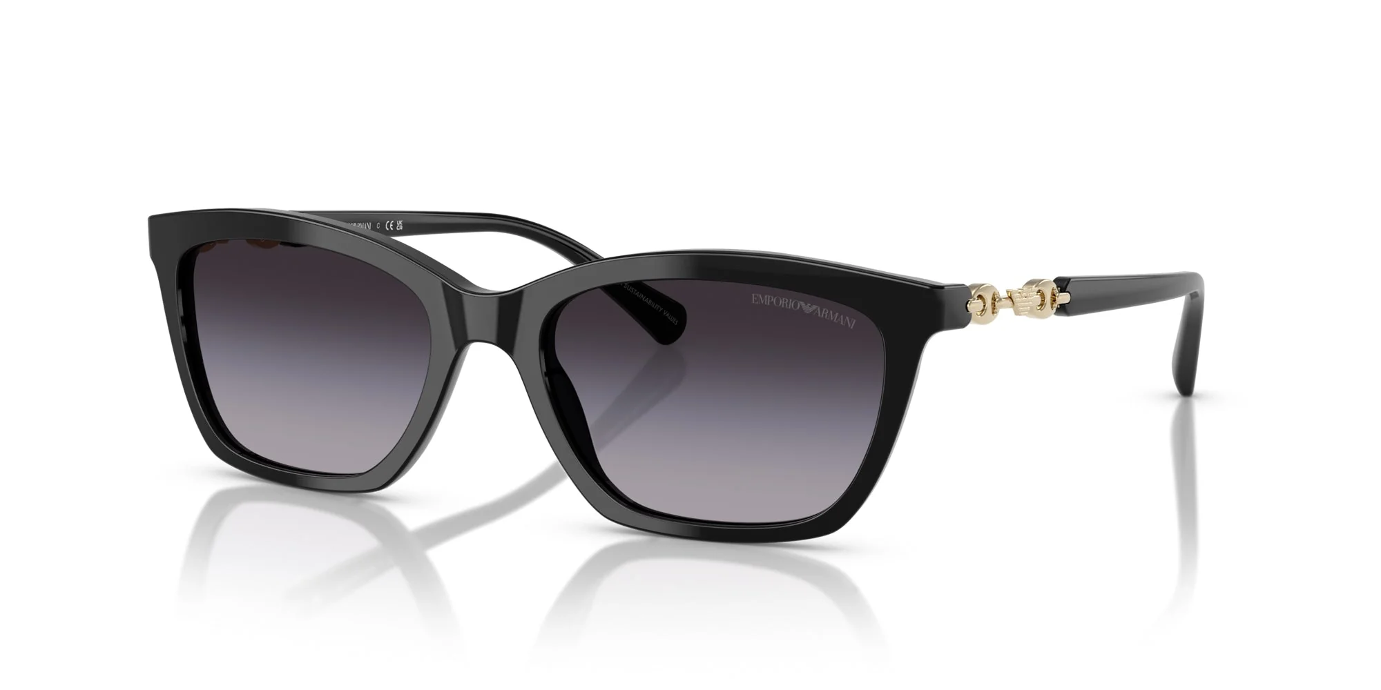 Emporio Armani EA4238 - Image 6