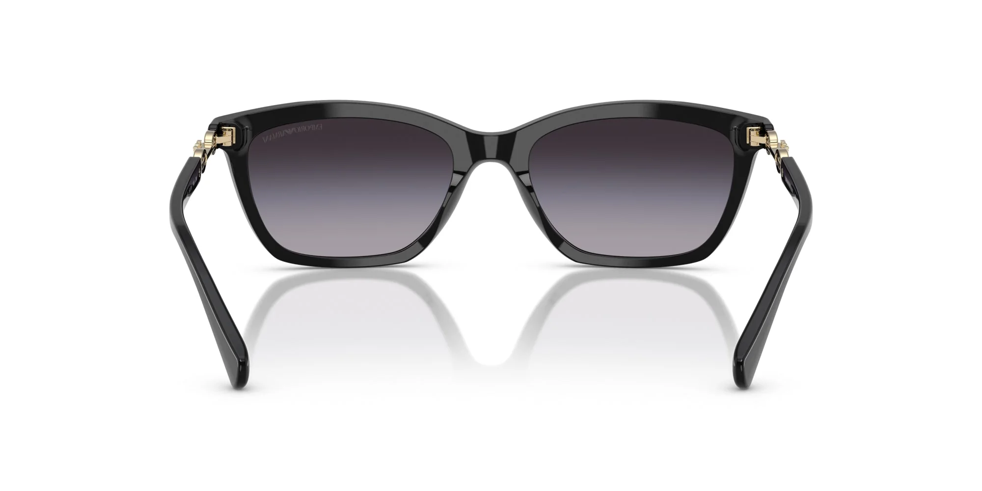 Emporio Armani EA4238 - Image 9