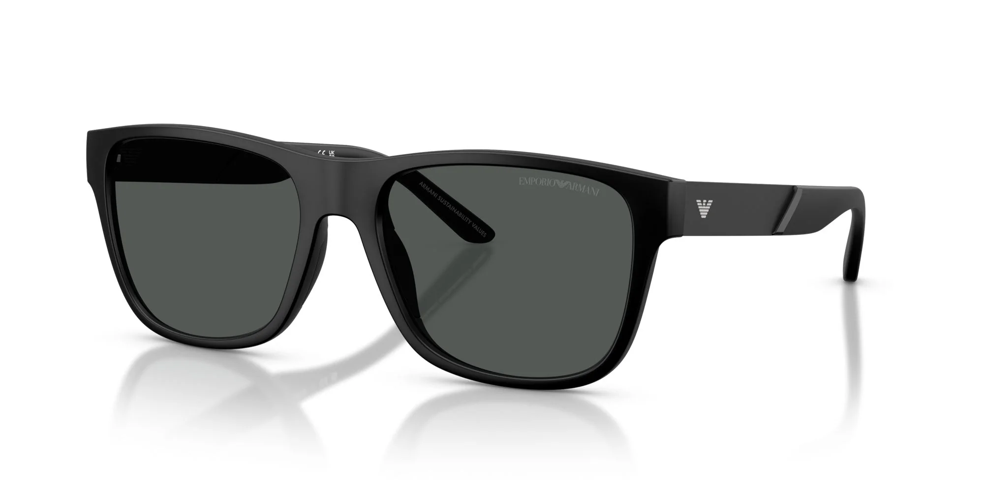 Emporio Armani EA4243