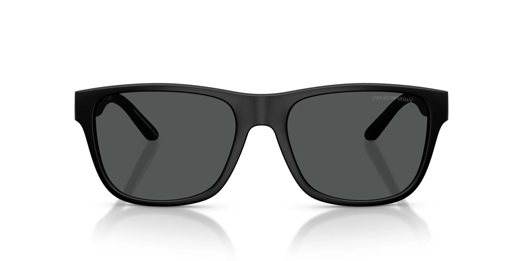 Emporio Armani EA4243 - Image 2