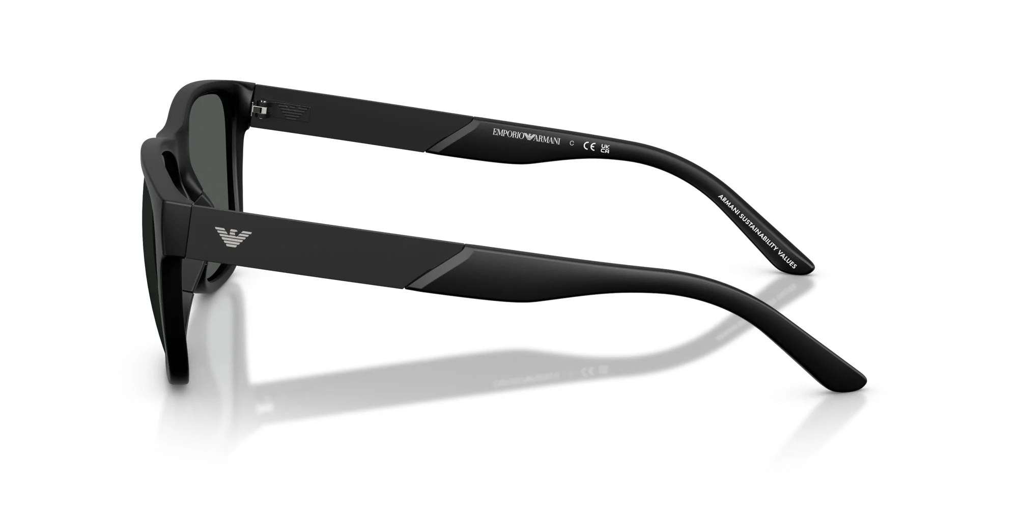 Emporio Armani EA4243 - Image 3
