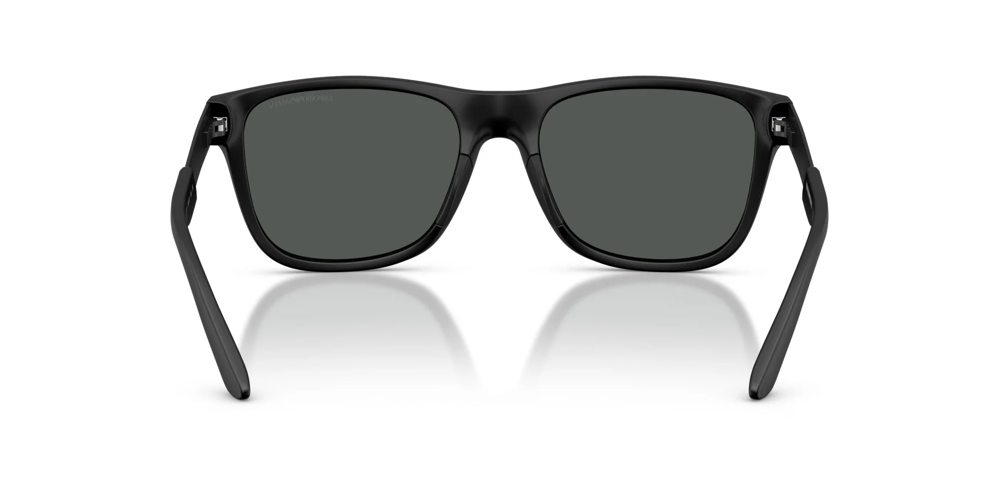 Emporio Armani EA4243 - Image 4