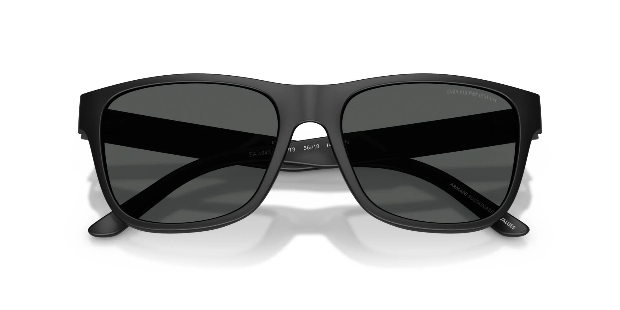 Emporio Armani EA4243 - Image 5