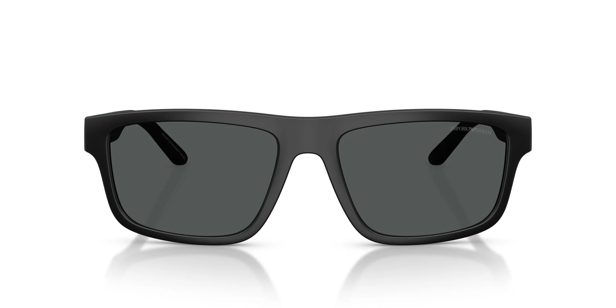 Emporio Armani EA4244U - Image 2