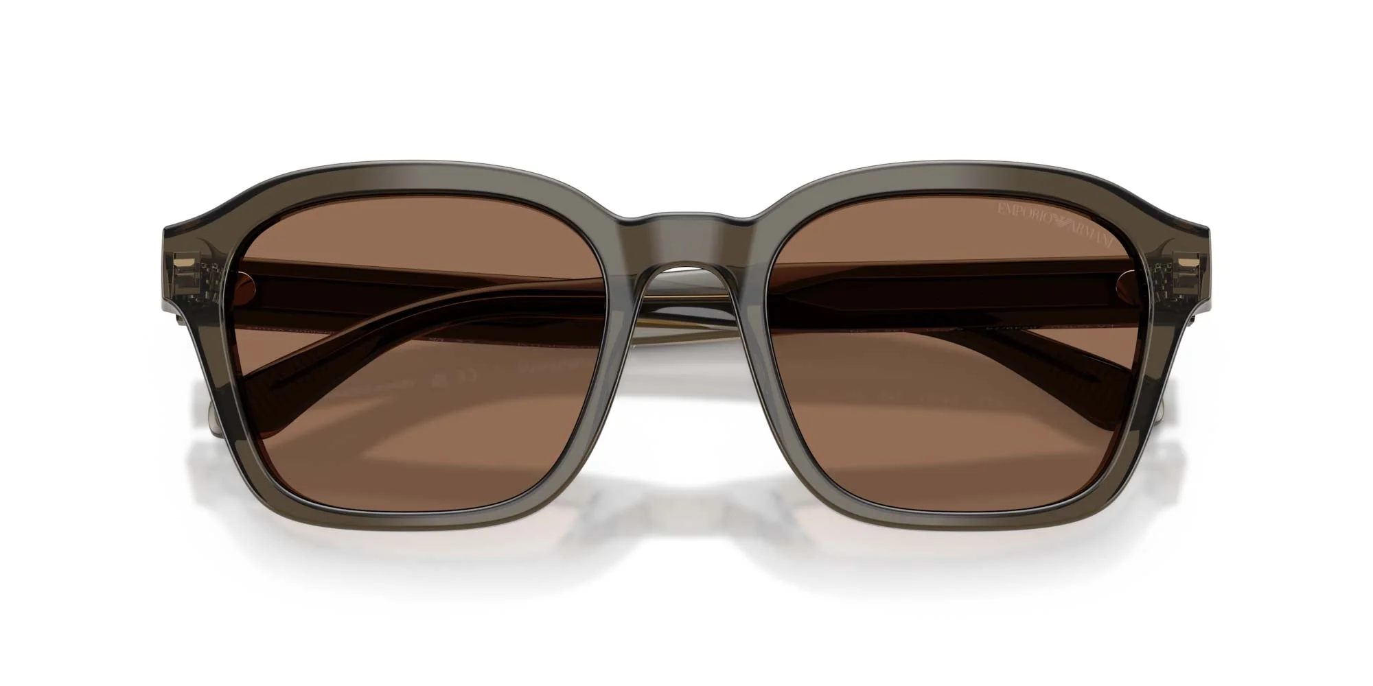 Emporio Armani EA4245U - Image 10
