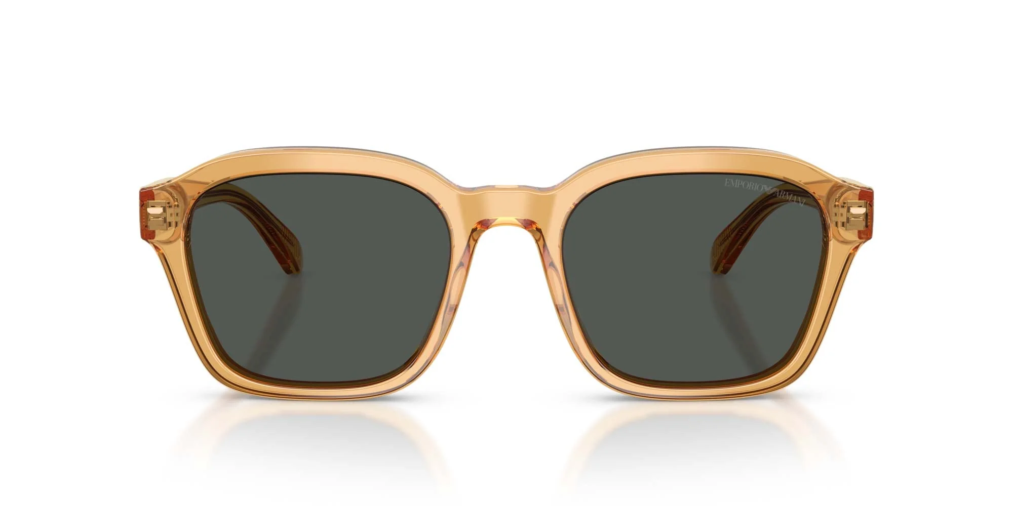 Emporio Armani EA4245U - Image 2