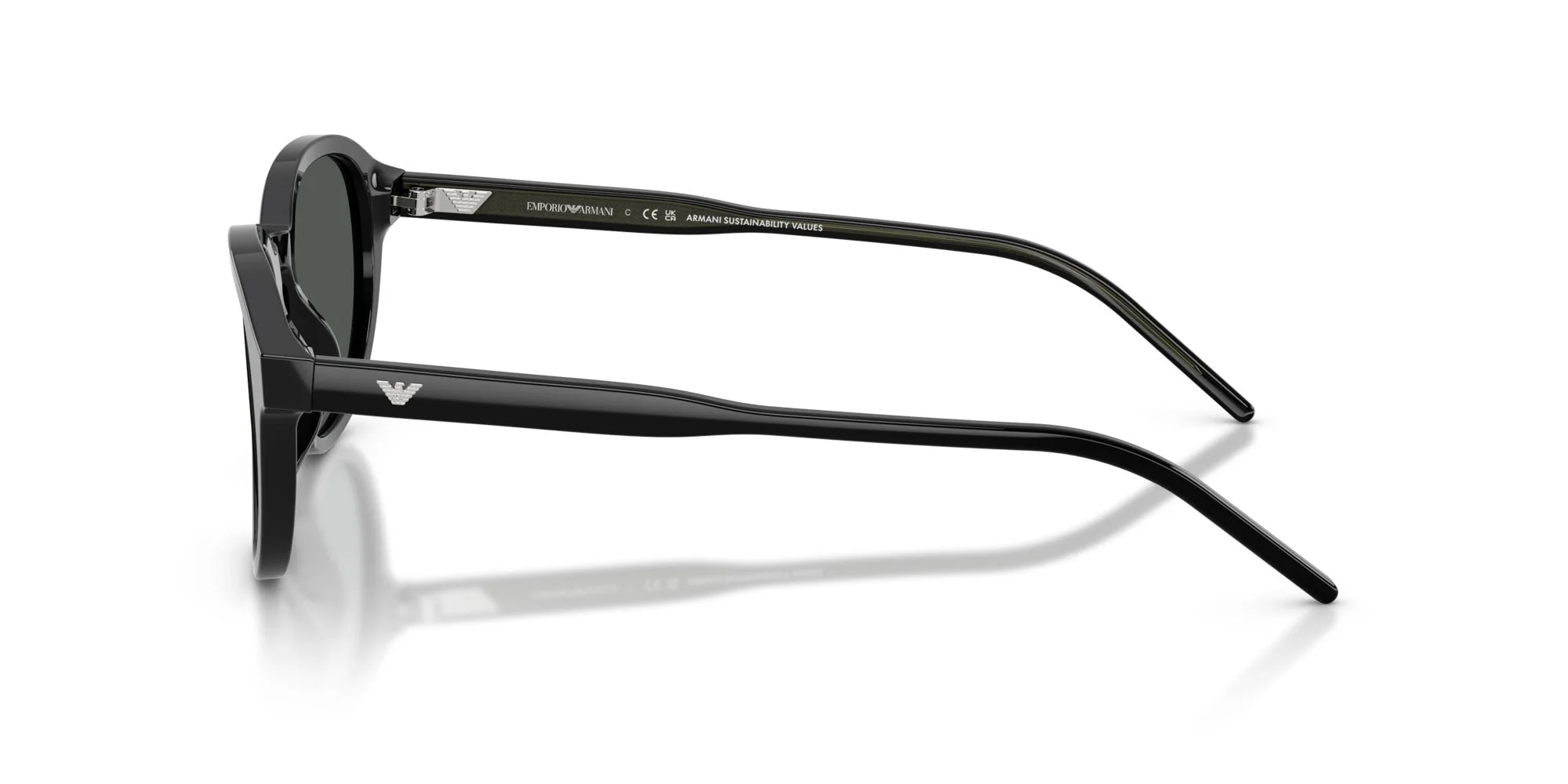 Emporio Armani EA4247U - Image 3